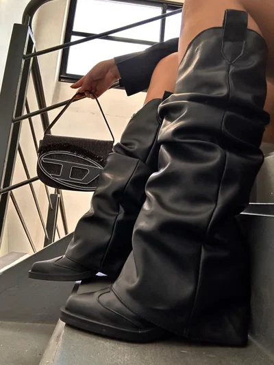 Texanas Khaki