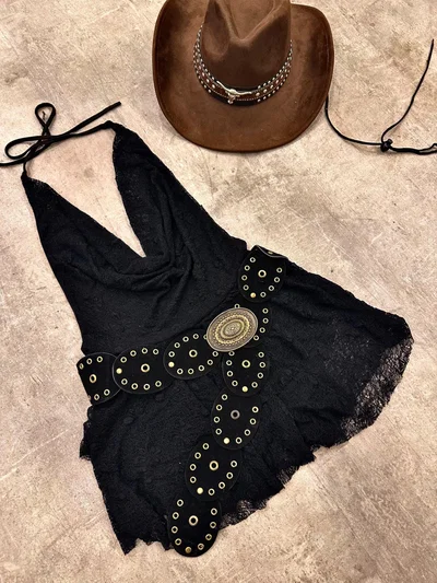 Vestido Praia