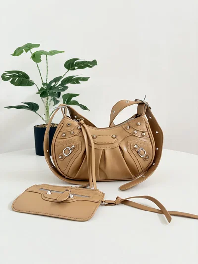 Bag Renata