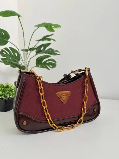 Bag Angie