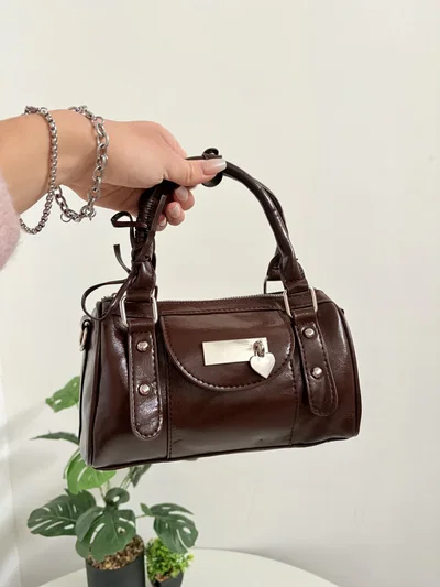 Bag Carrie