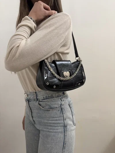 Bag Catalina