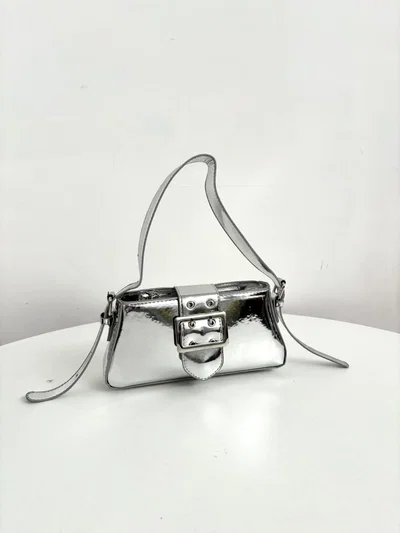 Bag Agostina
