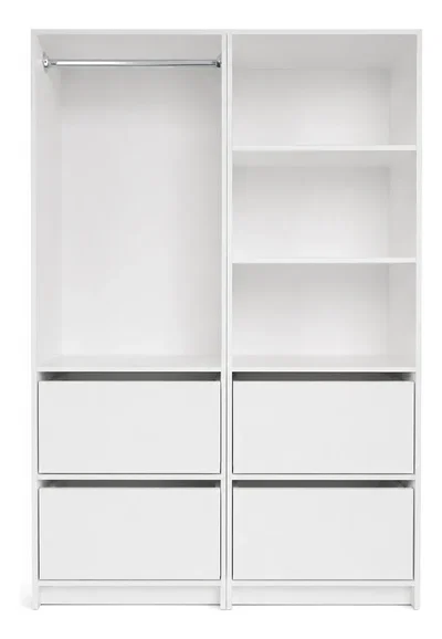 Placard Perla