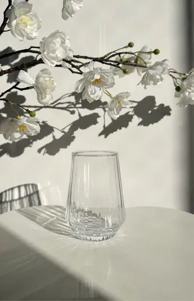 Vasos Deli Transparentes