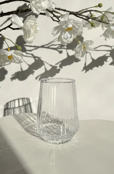 Vasos Deli Transparentes