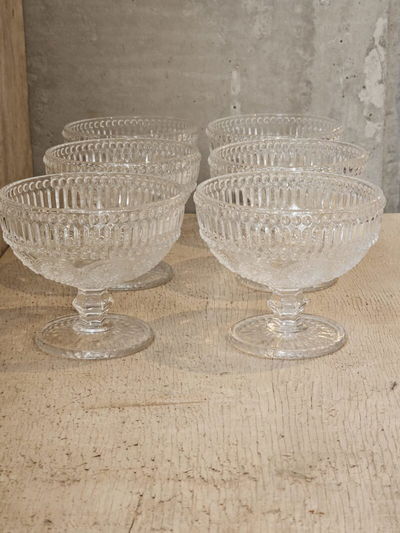 Compoteras Sunflowers