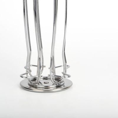 Porta Capsulas Bombe