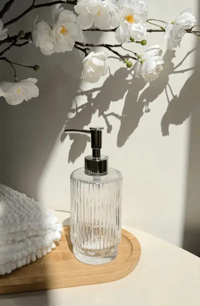 Dispenser de Jabon Vog