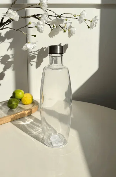 Botella Kiara 