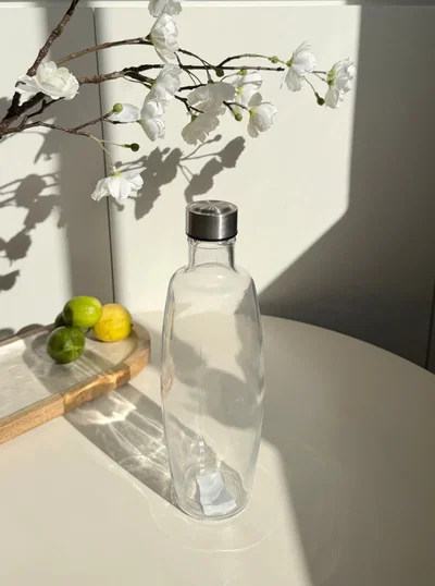 Botella Kiara 