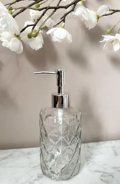 Dispenser de Jabon Tony