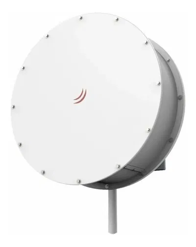 Mikrotik mANT Sleeve radomo