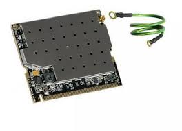 XR2 MiniPCI Ubiquiti