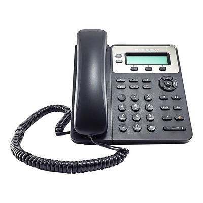 Telefono IP Grandstream GXP1610