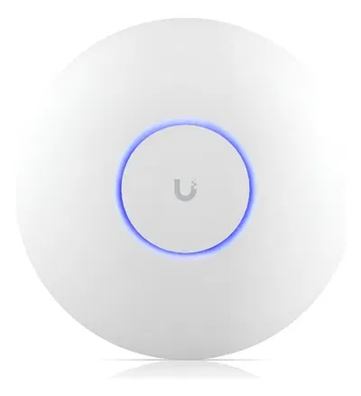 UniFi U6-PRO