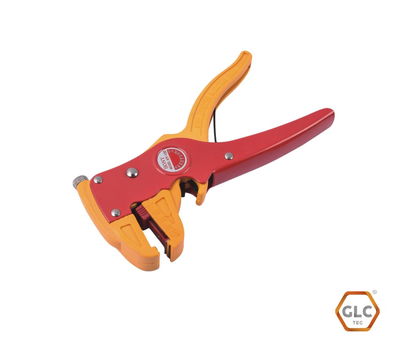 Peladora Ajustable p/Cables 0.5-6mm diametro