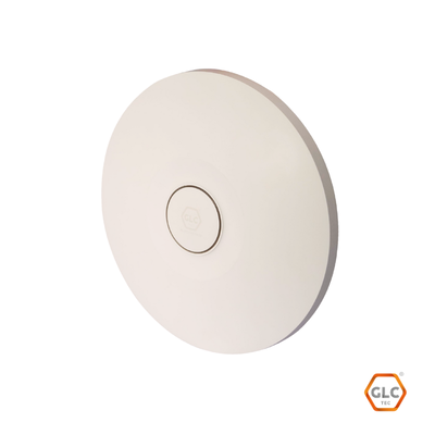 Access Point LR GLCFi 802.11ax WiFi 6 