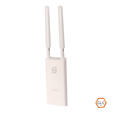 Access Point Dual Band GLCFi 802.11AC