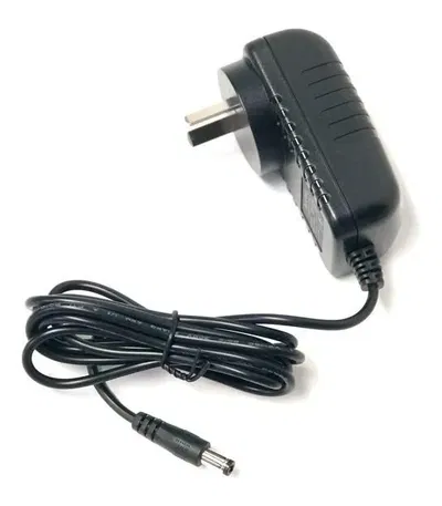 Fuente 5v 1.5a para Media Converter 