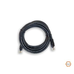 Patch cord UTP GLC CAT6 - 2.4m  CE-4016