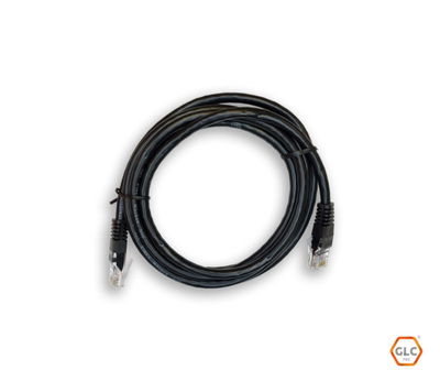 Patch cord UTP GLC CAT6 - 1.8m	