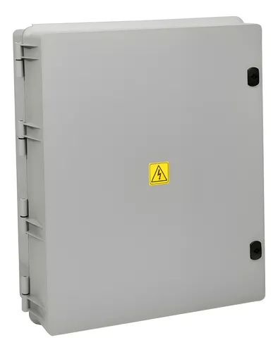 Gabinete Estanco Roker 525x435x180