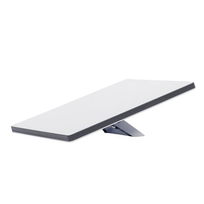 Starlink Mini X Antena