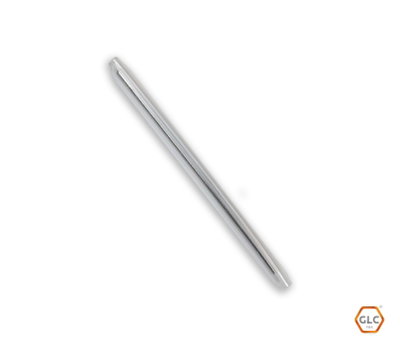 Manguito 40MM FO x100 unidades