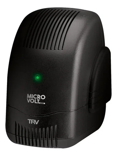 Estabilizador TRV Microvolt H