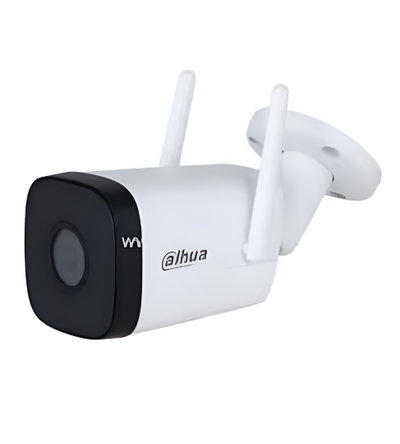 Camara IP WIFI 4mp - DAHUA 