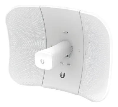 Ubiquiti LiteBeam 5AC Gen2