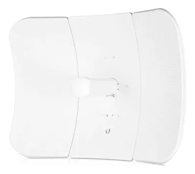 Ubiquiti LiteBeam 5AC Long Range