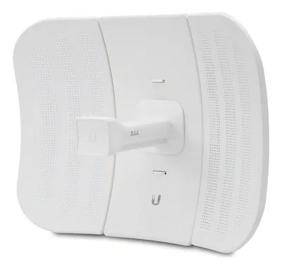 Ubiquiti LiteBeam M5 23dBi