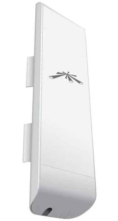 Ubiquiti NanoStation M5 Airmax 5Ghz