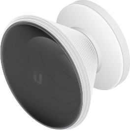 Ubiquiti IsoStation 5AC Ghz airMAX IS-5AC