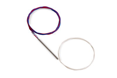 Splitter 1x2 sin conector desbalanceado 20/80