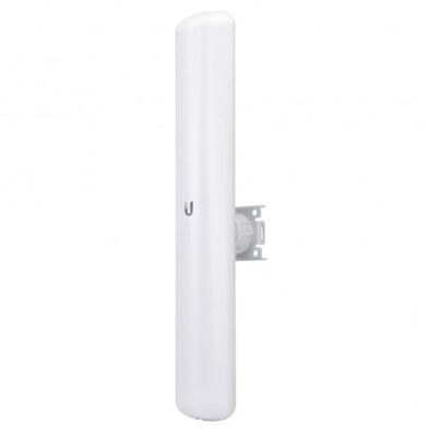 Ubiquiti Lite AP AC 120°