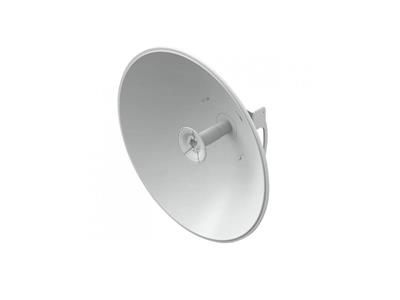 Antena parabolica Rocket Dish LightWeight 30dBi