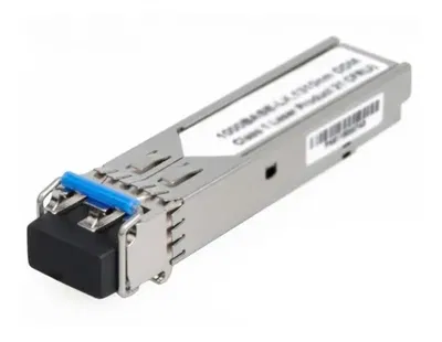mòdulo SFP-GE-LXD 1,25gb/s