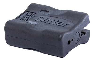 Sangradora de Buffer longitudinal LifeFiber