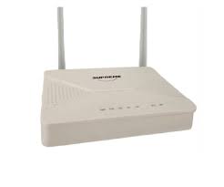 ONU Supreme XP SUX1F1GW 1FE+1GE+WIFI+PS