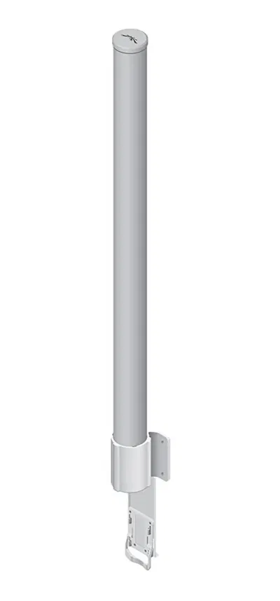 Antena Omni Ubiquiti 13 dB 2,4 Ghz 