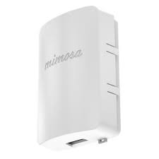 Mimosa Protector Gigabit NID (para C5c)