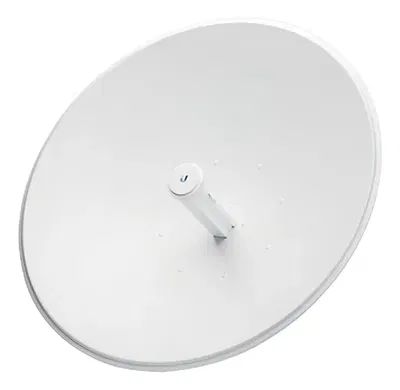 PowerBeam 5 AC 620mm