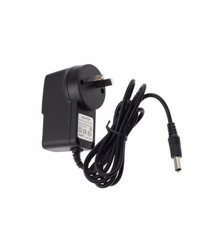 Fuente 12V 1A (switching)