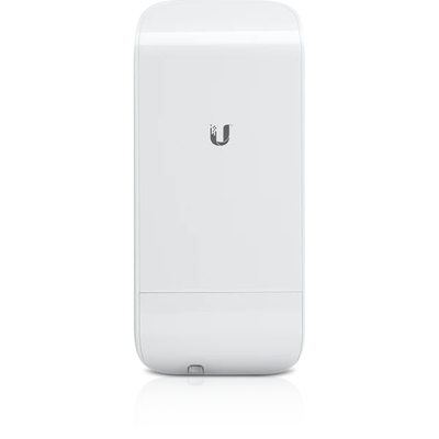 Ubiquiti NanoStation LOCO M5 Airmax 5Ghz
