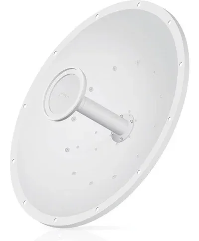Antena parabolica Rocket Dish 30dBi 