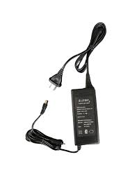 Fuente switching 48v 2a para POE