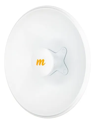 Antena N5-x25 p/Mimosa C5x